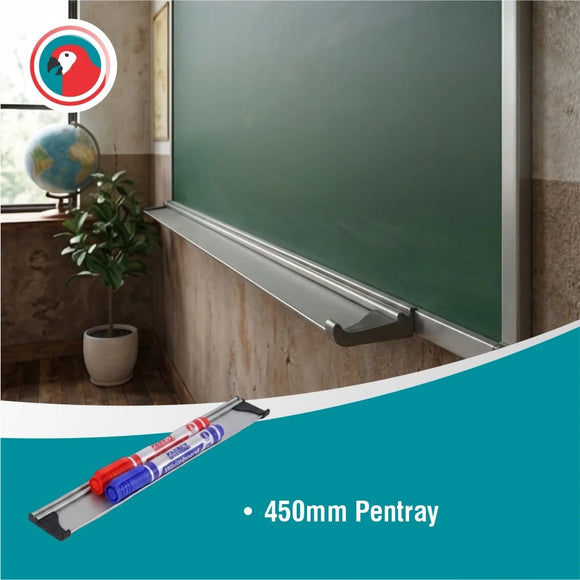 Parrot Pentray Standard Length (450mm) - image 03