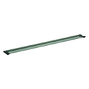 Parrot Pentray Standard Length (450mm) - image 04