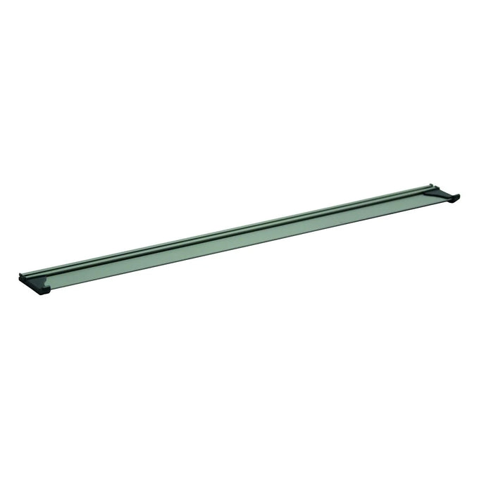 Parrot Pentray Standard Length (450mm) - image 04