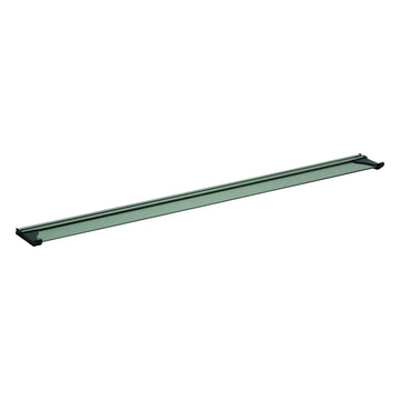 Parrot Pentray Standard Length (450mm) - image 01