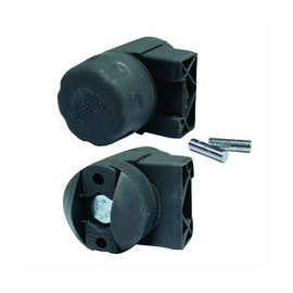 Image of Part Revolving Board Revolving Mechanisim Complete