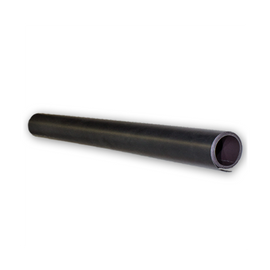 Image of Magnetic Flexible Sheet 1000*610Mm Black