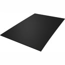 Parrot Magnetic Flexible Sheet 1000x610mm Black - image 03