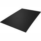 Parrot Magnetic Flexible Sheet 1000x610mm Black - image 03