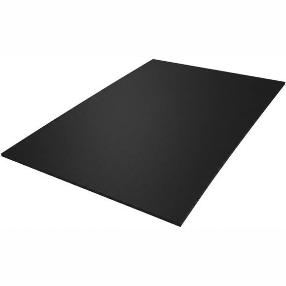 Parrot Magnetic Flexible Sheet 1000x610mm Black - image 03