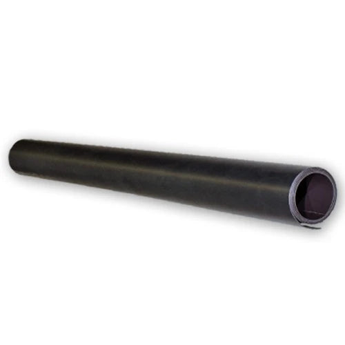 Parrot Magnetic Flexible Sheet 1000x610mm Black - image 05