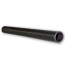 Parrot Magnetic Flexible Sheet 1000x610mm Black - image 05