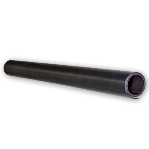 Parrot Magnetic Flexible Sheet 1000x610mm Black - image 01