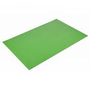 Parrot Magnetic Flexible Sheet 1000x610mm Green - image 04