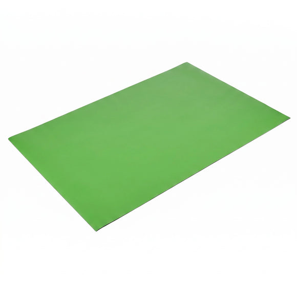 Parrot Magnetic Flexible Sheet 1000x610mm Green - image 04