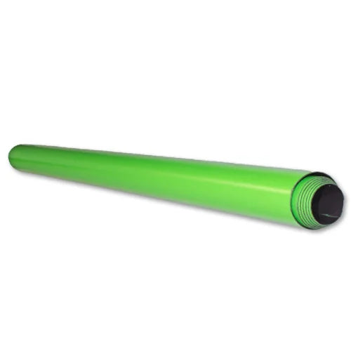 Parrot Magnetic Flexible Sheet 1000x610mm Green - image 01