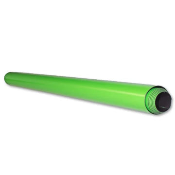 Parrot Magnetic Flexible Sheet 1000x610mm Green - image 01