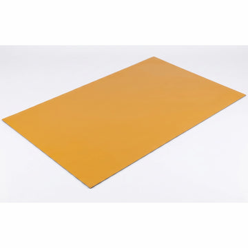 Parrot Magnetic Flexible Sheet 1000x610mm Orange - image 01