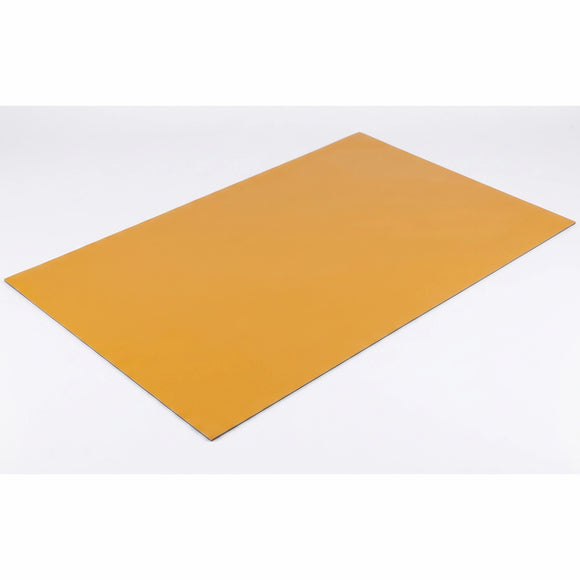 Parrot Magnetic Flexible Sheet 1000x610mm Orange - image 01