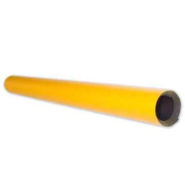 Parrot Magnetic Flexible Sheet 1000x610mm Orange - image 01