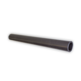 Image of Magnetic Flexible Sheet 1000*610Mm Plain