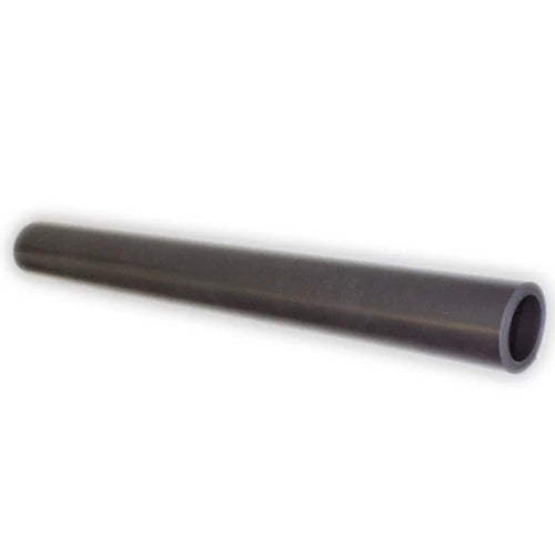 Parrot Magnetic Flexible Sheet 1000x610mm Plain - image 02