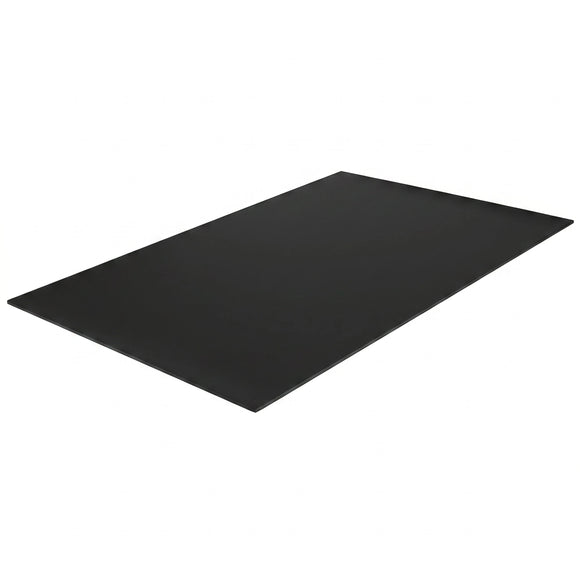 Parrot Magnetic Flexible Sheet 1000x610mm Plain - image 05