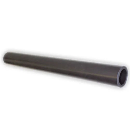 Parrot Magnetic Flexible Sheet 1000x610mm Plain - image 01