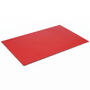 Parrot Magnetic Flexible Sheet 1000x610mm Red - image 01