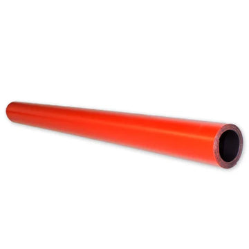 Parrot Magnetic Flexible Sheet 1000x610mm Red - image 01