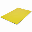 Parrot Magnetic Flexible Sheet 1000x610mm Yellow - image 04