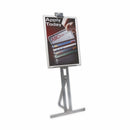 Parrot Easel Artist - image 03