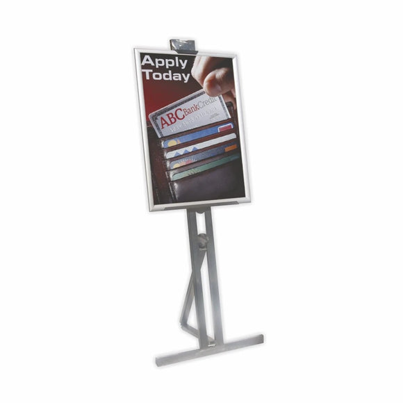 Parrot Easel Artist - image 03