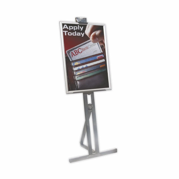 Parrot Easel Artist - image 03