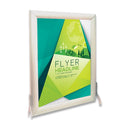 Parrot Poster Frame Support Feet (Set) - image 01