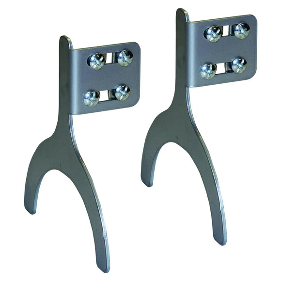 Parrot Poster Frame Support Feet (Set) - image 01