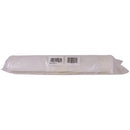 Parrot Hanging Set Battens Aluminium A1 600mm - image 01