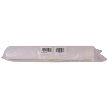 Parrot Hanging Set Battens Aluminium A1 600mm - image 01