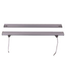 Parrot Hanging Set Battens Aluminium A1 600mm - image 03