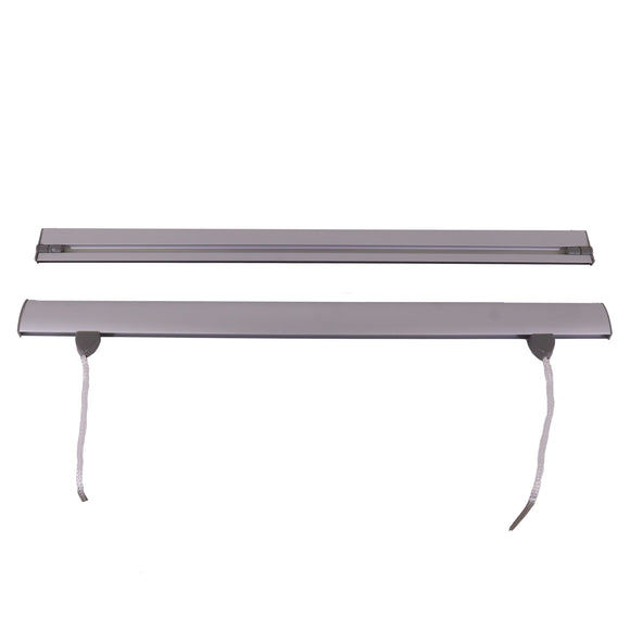 Parrot Hanging Set Battens Aluminium A1 600mm - image 03