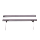 Parrot Hanging Set Battens Aluminium A1 600mm - image 04