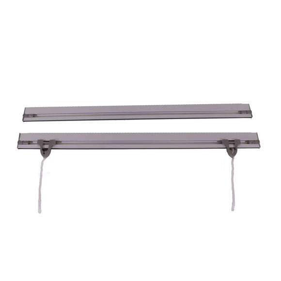 Parrot Hanging Set Battens Aluminium A1 600mm - image 04