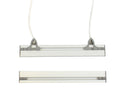 Parrot Hanging Set Battens Aluminium A1 600mm - image 07