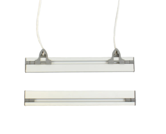 Parrot Hanging Set Battens Aluminium A1 600mm - image 07