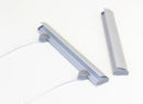 Parrot Hanging Set Battens Aluminium A1 600mm - image 08