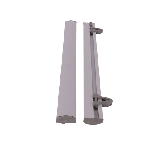 Parrot Hanging Set Battens Aluminium A1 600mm - image 10
