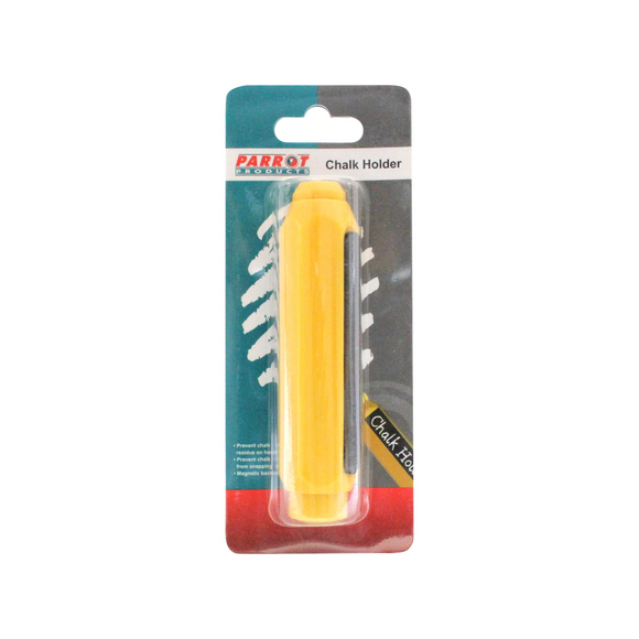 Image of Chalk Holder Plastic Single Unit