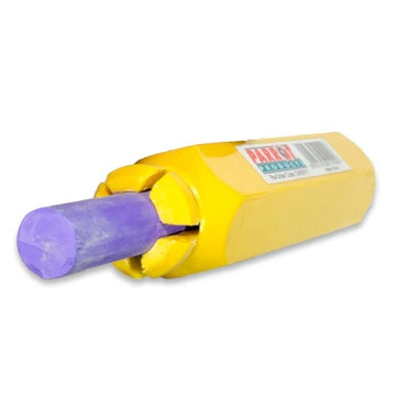 Parrot Chalk Holder Plastic Single Unit - image 02