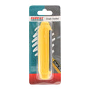 Parrot Chalk Holder Plastic Single Unit - image 03