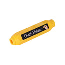Parrot Chalk Holder Plastic Single Unit - image 05