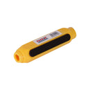 Parrot Chalk Holder Plastic Single Unit - image 07