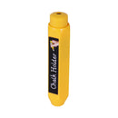 Parrot Chalk Holder Plastic Single Unit - image 08