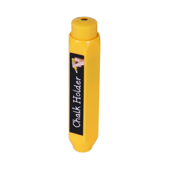 Parrot Chalk Holder Plastic Single Unit - image 08