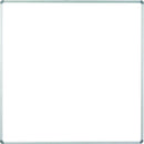 Parrot Educational Board Side Panel 1220x1220 Mag White - image 02