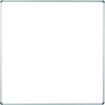 Parrot Educational Board Side Panel 1220x1220 Mag White - image 02
